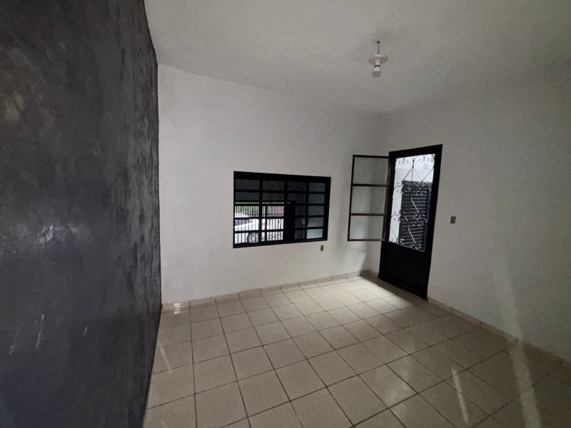 imóvel com 101m² - Cidade Aracy - São Carlos