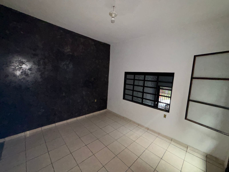 imóvel com 101m² - Cidade Aracy - São Carlos