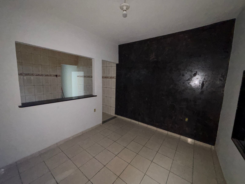 imóvel com 101m² - Cidade Aracy - São Carlos