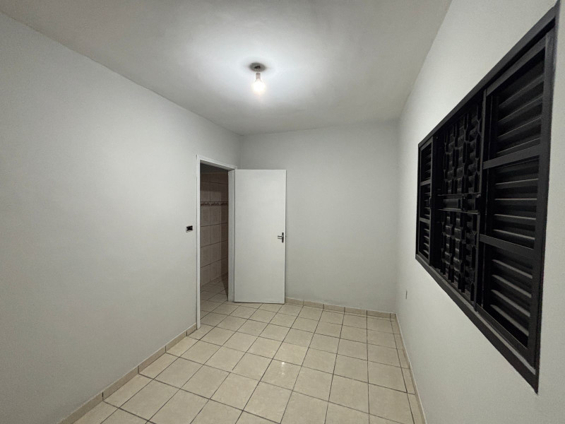 imóvel com 101m² - Cidade Aracy - São Carlos