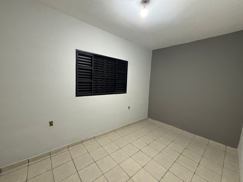 imóvel com 101m² - Cidade Aracy - São Carlos