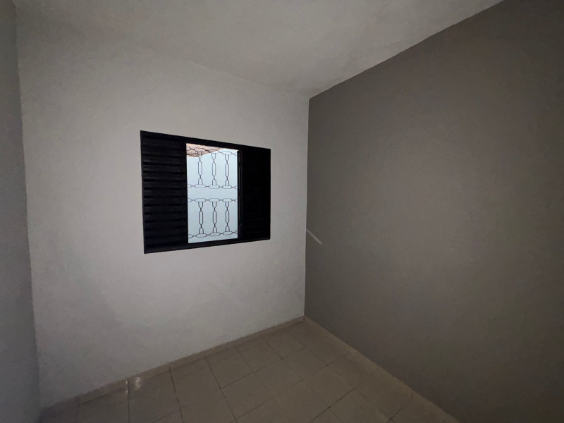 imóvel com 101m² - Cidade Aracy - São Carlos