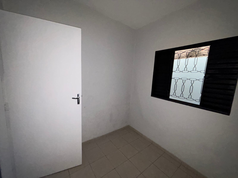 imóvel com 101m² - Cidade Aracy - São Carlos
