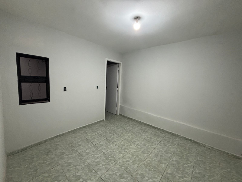 imóvel com 101m² - Cidade Aracy - São Carlos