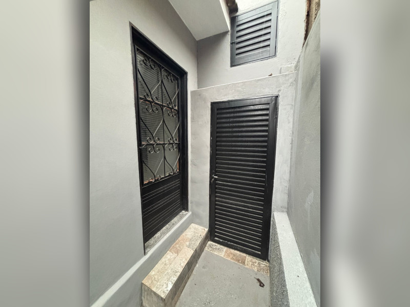 imóvel com 101m² - Cidade Aracy - São Carlos