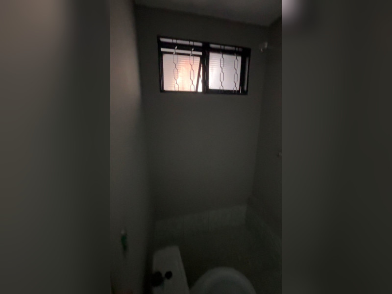 imóvel com 101m² - Cidade Aracy - São Carlos