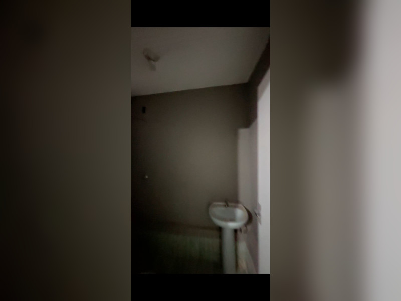 imóvel com 101m² - Cidade Aracy - São Carlos