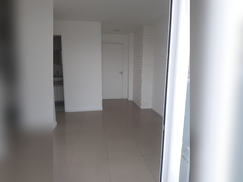 imóvel com 42m² - Méier - Rio de Janeiro