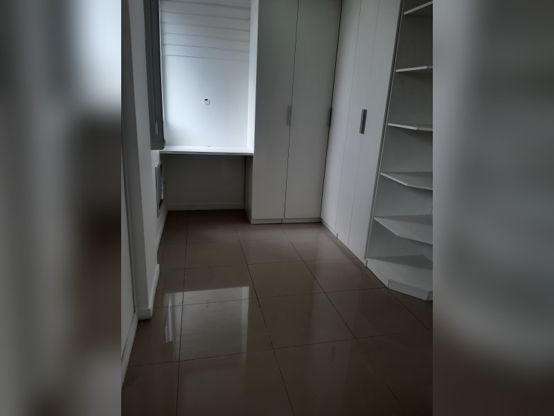 imóvel com 42m² - Méier - Rio de Janeiro