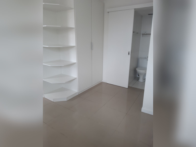 imóvel com 42m² - Méier - Rio de Janeiro