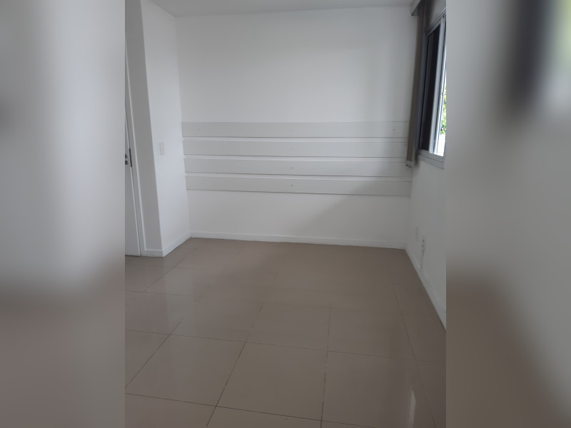 imóvel com 42m² - Méier - Rio de Janeiro