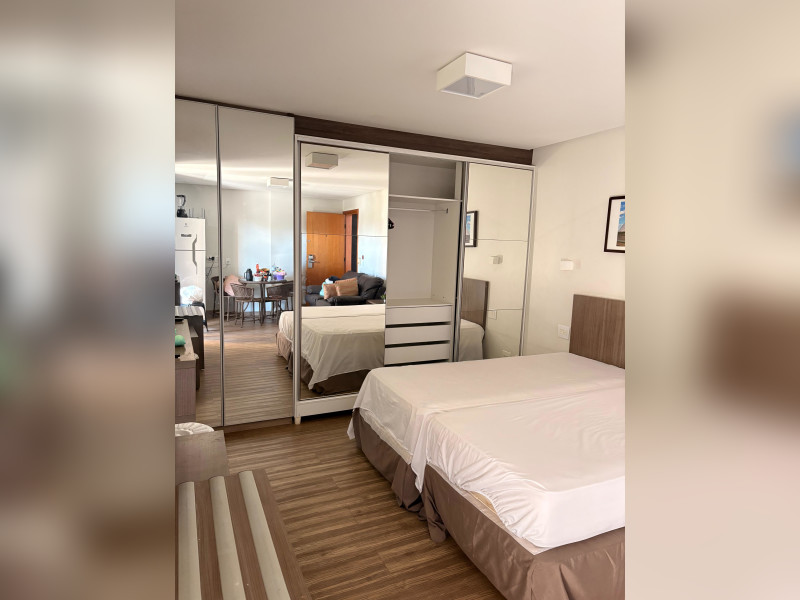 imóvel com 60m² - Setor Bela Vista - Goiânia