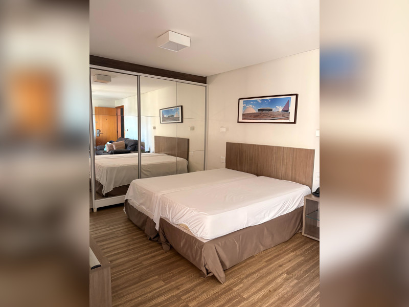 imóvel com 60m² - Setor Bela Vista - Goiânia