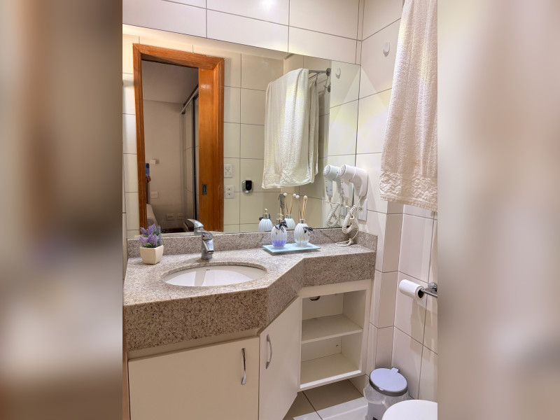 imóvel com 60m² - Setor Bela Vista - Goiânia