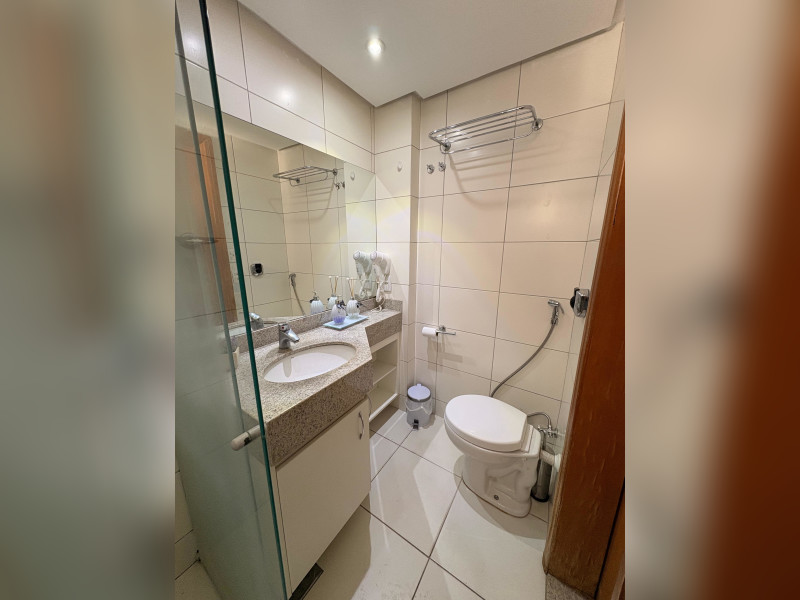 imóvel com 60m² - Setor Bela Vista - Goiânia