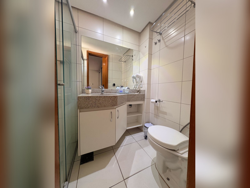 imóvel com 60m² - Setor Bela Vista - Goiânia