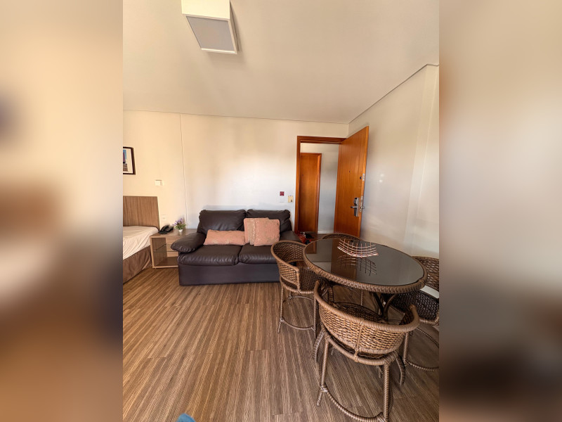 imóvel com 60m² - Setor Bela Vista - Goiânia