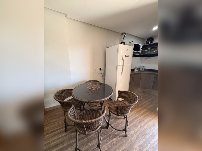 imóvel com 60m² - Setor Bela Vista - Goiânia