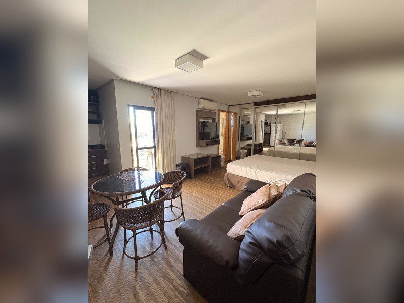 imóvel com 60m² - Setor Bela Vista - Goiânia