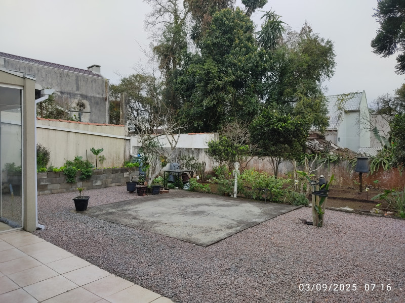 imóvel com 200m² - guabirotuba - Curitiba