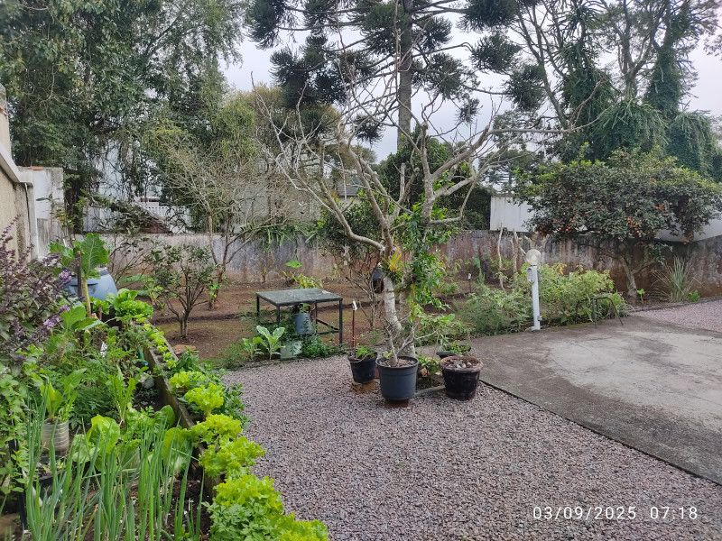 imóvel com 200m² - guabirotuba - Curitiba
