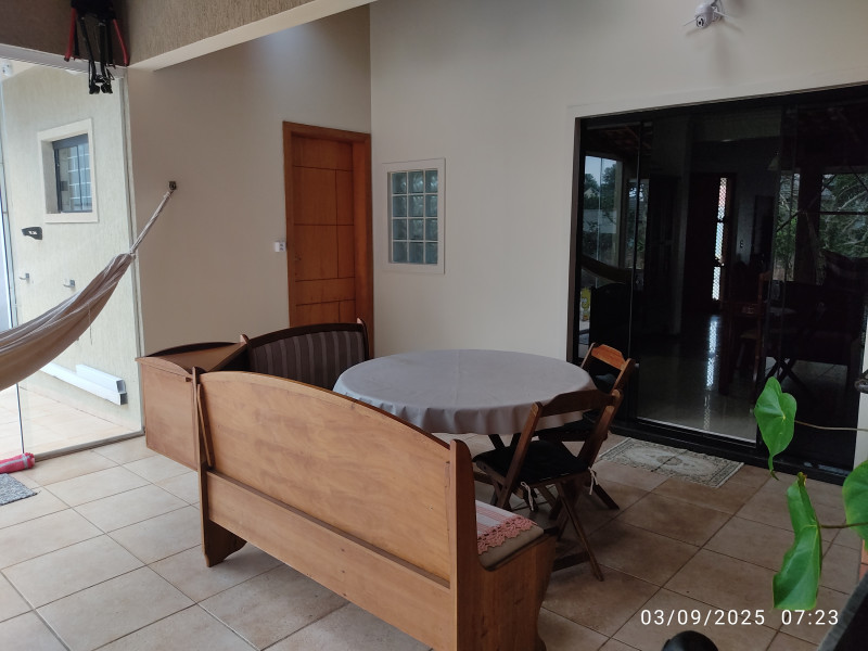 imóvel com 200m² - guabirotuba - Curitiba