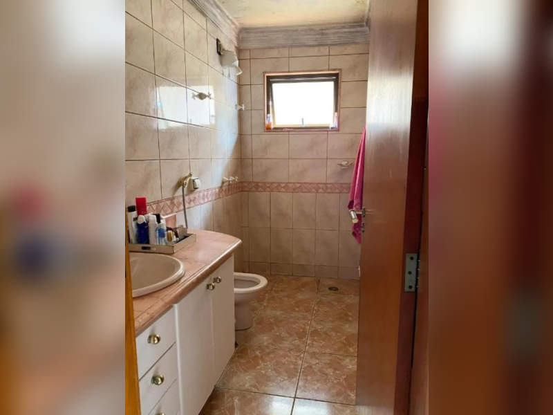 imóvel com 340m² - Jardim Florença - Goiânia
