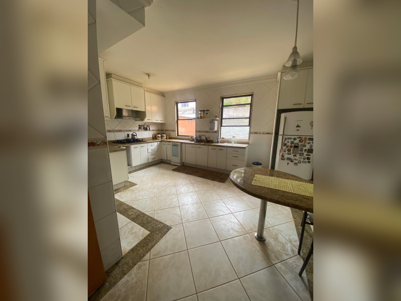 imóvel com 340m² - Jardim Florença - Goiânia