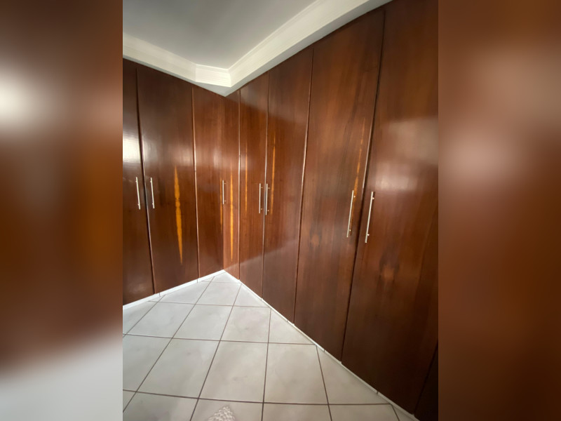imóvel com 340m² - Jardim Florença - Goiânia