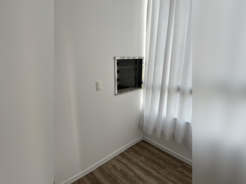 imóvel com 59m² - Saguaçu - Joinville