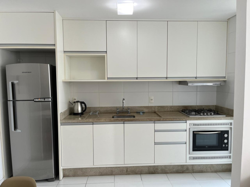 imóvel com 59m² - Saguaçu - Joinville