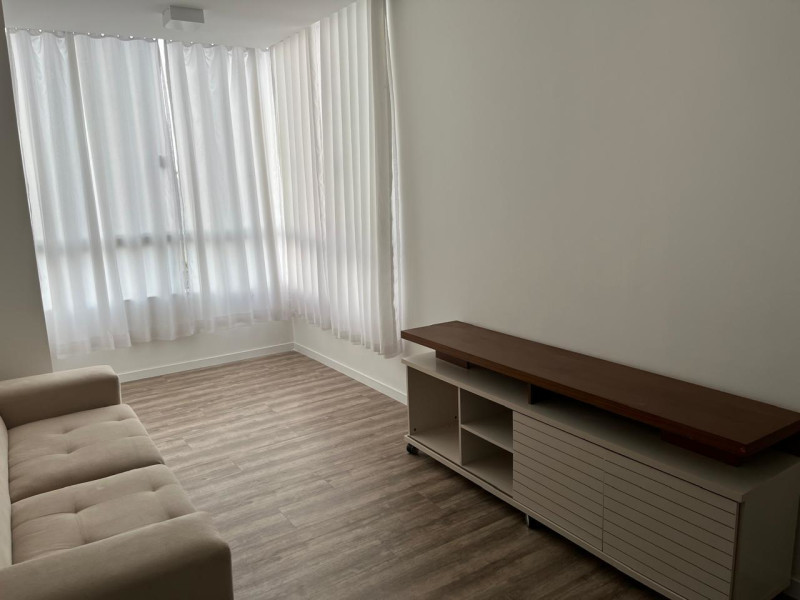 imóvel com 59m² - Saguaçu - Joinville