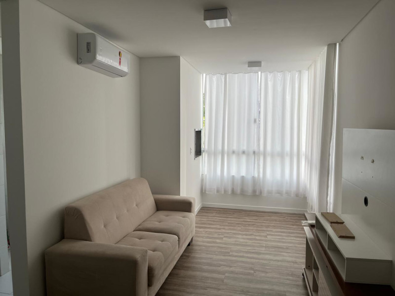 imóvel com 59m² - Saguaçu - Joinville