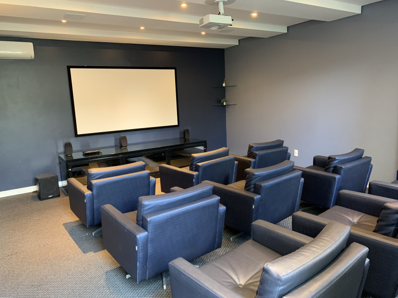 imóvel com 59m² - Saguaçu - Joinville