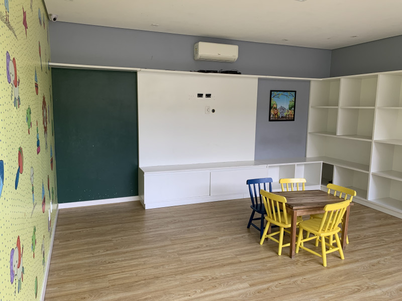imóvel com 59m² - Saguaçu - Joinville