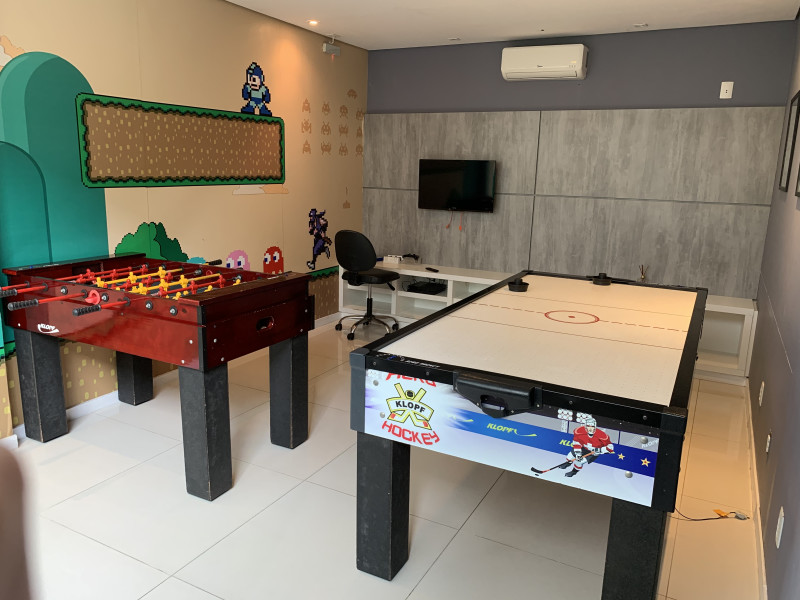 imóvel com 59m² - Saguaçu - Joinville