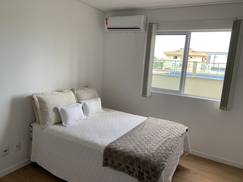 imóvel com 59m² - Saguaçu - Joinville