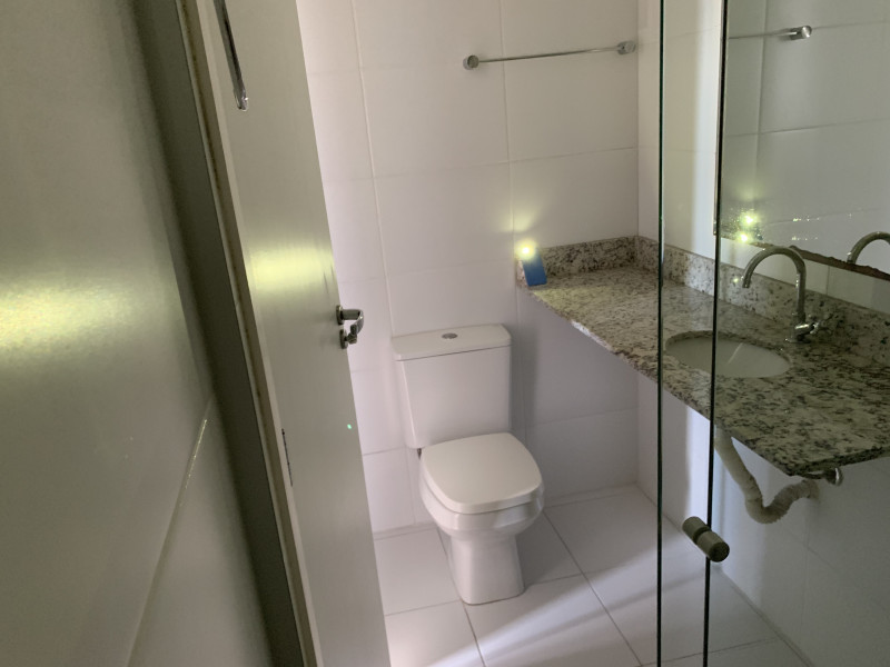 imóvel com 59m² - Saguaçu - Joinville