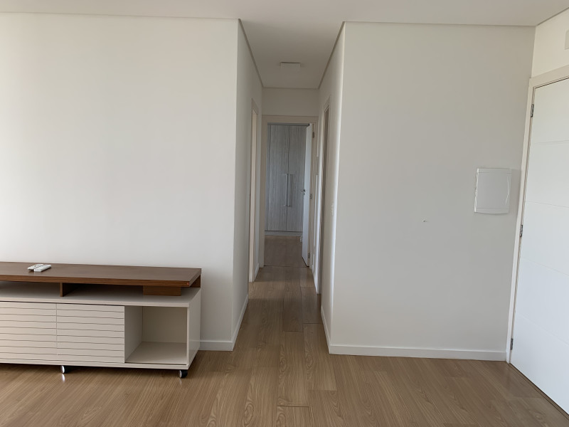imóvel com 59m² - Saguaçu - Joinville