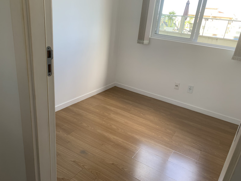 imóvel com 59m² - Saguaçu - Joinville