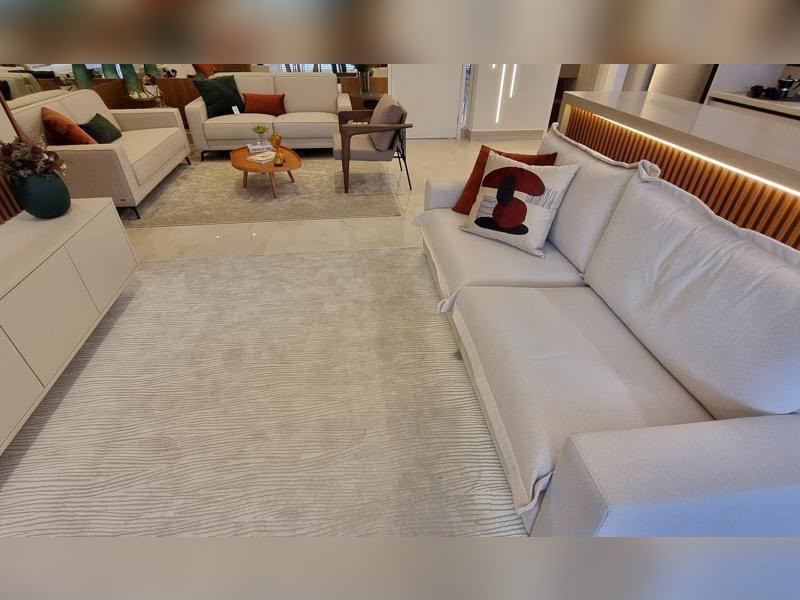 imóvel com 115m² - Centro - São Caetano do Sul