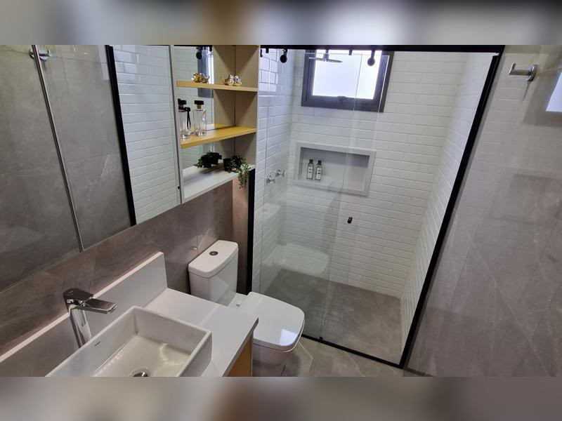 imóvel com 115m² - Centro - São Caetano do Sul