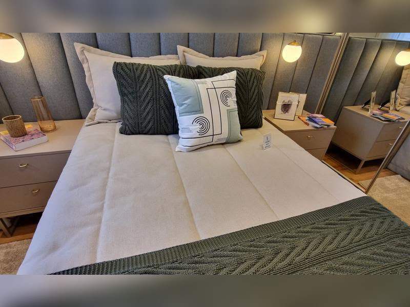 imóvel com 115m² - Centro - São Caetano do Sul