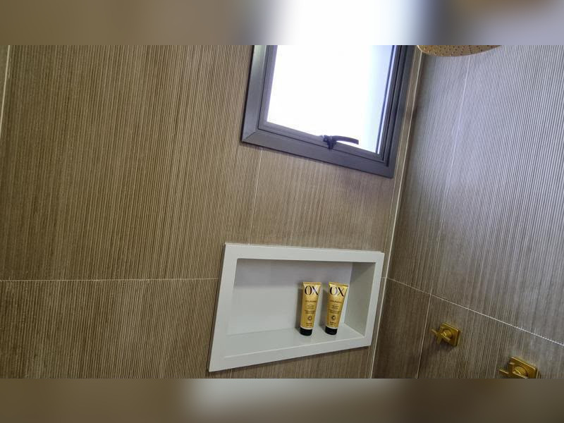 imóvel com 115m² - Centro - São Caetano do Sul