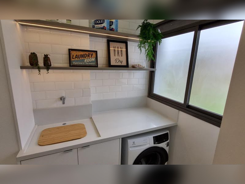 imóvel com 115m² - Centro - São Caetano do Sul