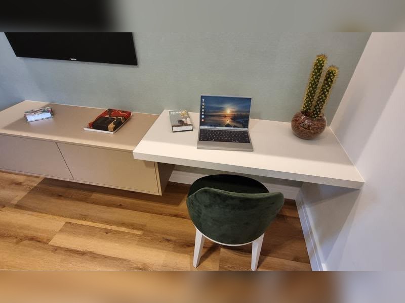 imóvel com 115m² - Centro - São Caetano do Sul