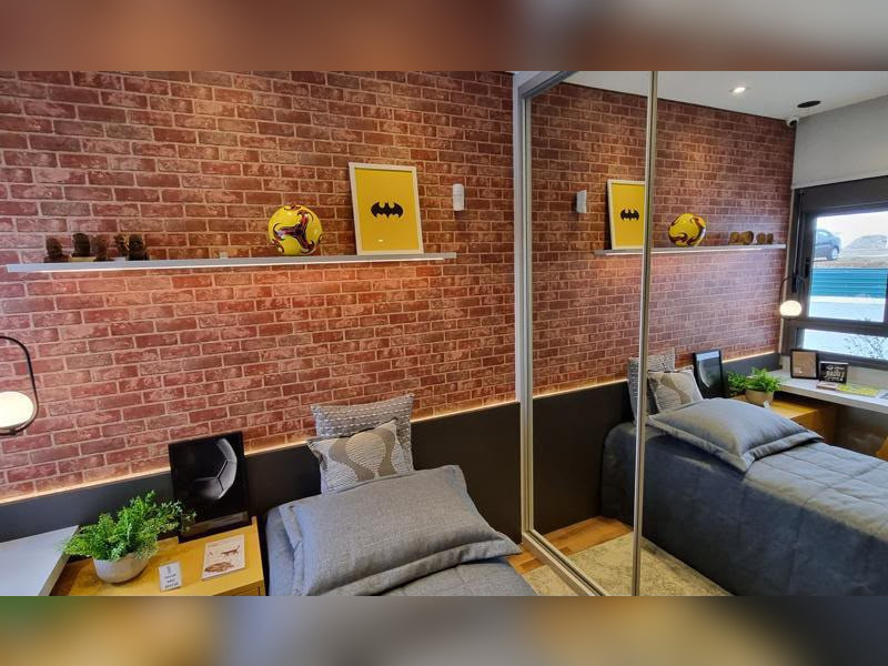 imóvel com 115m² - Centro - São Caetano do Sul