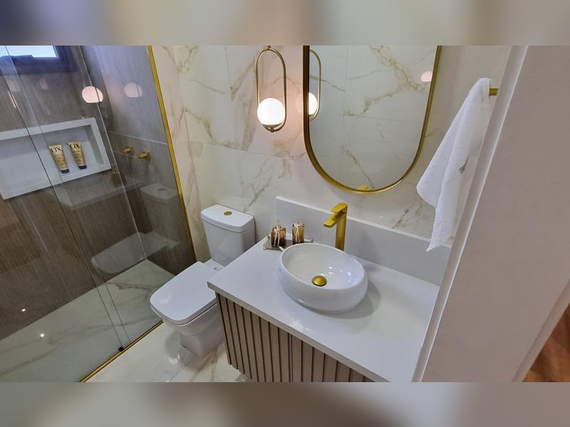 imóvel com 115m² - Centro - São Caetano do Sul