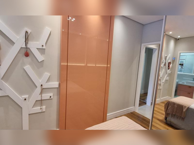 imóvel com 115m² - Centro - São Caetano do Sul