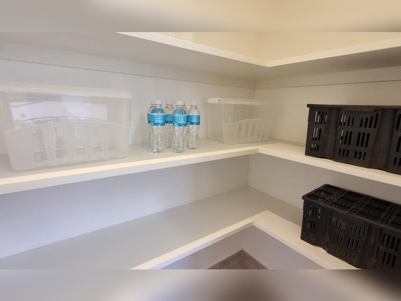 imóvel com 115m² - Centro - São Caetano do Sul